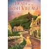 KNYGA Ellie Brannigan Death at an Irish Village
