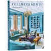 KNYGA Ellie Cullman Cullman &amp; Kravis: Interiors