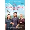 KNYGA Ellie Curzon Codebreaker Girls