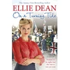 KNYGA Ellie Dean On a Turning Tide