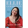 KNYGA Ellie Goldstein Against All Odds