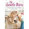 KNYGA Ellie Laks My Gentle Barn