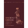 KNYGA Ellie Mackin Roberts Brief Histories: Ancient Greece