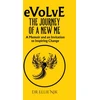KNYGA Ellie Nik Evolve: The Journey of a New Me