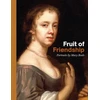 KNYGA Ellie Smith Fruit of Friendship