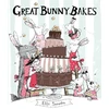 KNYGA Ellie Snowdon Great Bunny Bakes