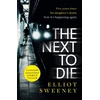 KNYGA Elliot F Sweeney Next to Die