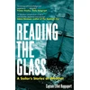 KNYGA Elliot Rappaport Reading the Glass
