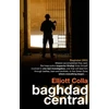 KNYGA Elliott Colla Baghdad Central