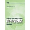 KNYGA Elliott Kaplan Understanding GPS/GNSS: Principles and Applications
