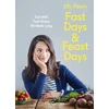 KNYGA Elly Curshen Elly Pear’s Fast Days and Feast Days