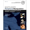 KNYGA Elly Hengeveld Maitland's Peripheral Manipulation