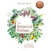 KNYGA Elly Mccausland Botanical Kitchen
