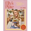 KNYGA Elly Smart Elly's Plate