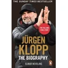 KNYGA Elmar Neveling Jurgen Klopp