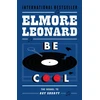 KNYGA Elmore Leonard Be Cool