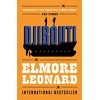 KNYGA Elmore Leonard Djibouti