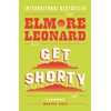 KNYGA Elmore Leonard Get Shorty