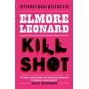 KNYGA Elmore Leonard Killshot