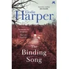 KNYGA Elodie Harper Binding Song