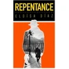 KNYGA Eloisa Diaz Repentance