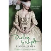 KNYGA Eloisa James Duchess by Night