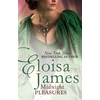 KNYGA Eloisa James Midnight Pleasures