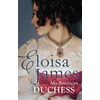KNYGA Eloisa James My American Duchess