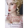 KNYGA Eloisa James Reluctant Countess