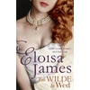 KNYGA Eloisa James Too Wilde to Wed