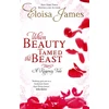 KNYGA Eloisa James When Beauty Tamed The Beast