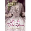 KNYGA Eloisa James When the Duke Returns