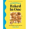 KNYGA Eloise Head Fitwaffle's Baked In One