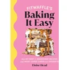 KNYGA Eloise Head Fitwaffle’s Baking It Easy