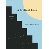 KNYGA Eloise Klein Healy Brilliant Loss