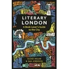 KNYGA Eloise Millar Literary London