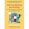 KNYGA Eloise Rickman Extraordinary Parenting