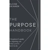 KNYGA Eloise Skinner Purpose Handbook