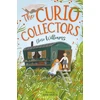 KNYGA Eloise Williams Curio Collectors