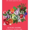 KNYGA Elouise Anders Cocktail Botanica