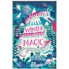 KNYGA Elphinstone Abi Winter Magic