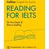 KNYGA Els Van Geyte Reading for IELTS (With Answers)