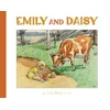 KNYGA Elsa Beskow Emily and Daisy