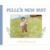 KNYGA Elsa Beskow Pelle's New Suit