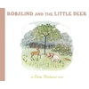 KNYGA Elsa Beskow Rosalind and the Little Deer