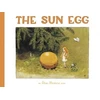 KNYGA Elsa Beskow Sun Egg