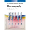 KNYGA Elsa Lundanes Chromatography