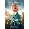 KNYGA Elsie Mason Forgotten Daughter