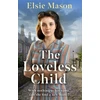 KNYGA Elsie Mason Loveless Child