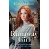KNYGA Elsie Mason Runaway Girl